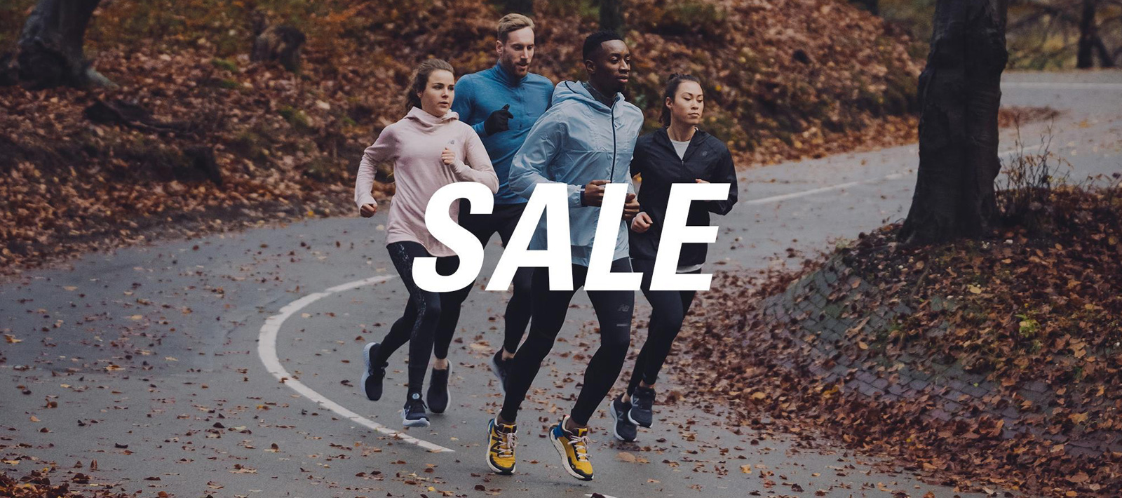 SALE SALE