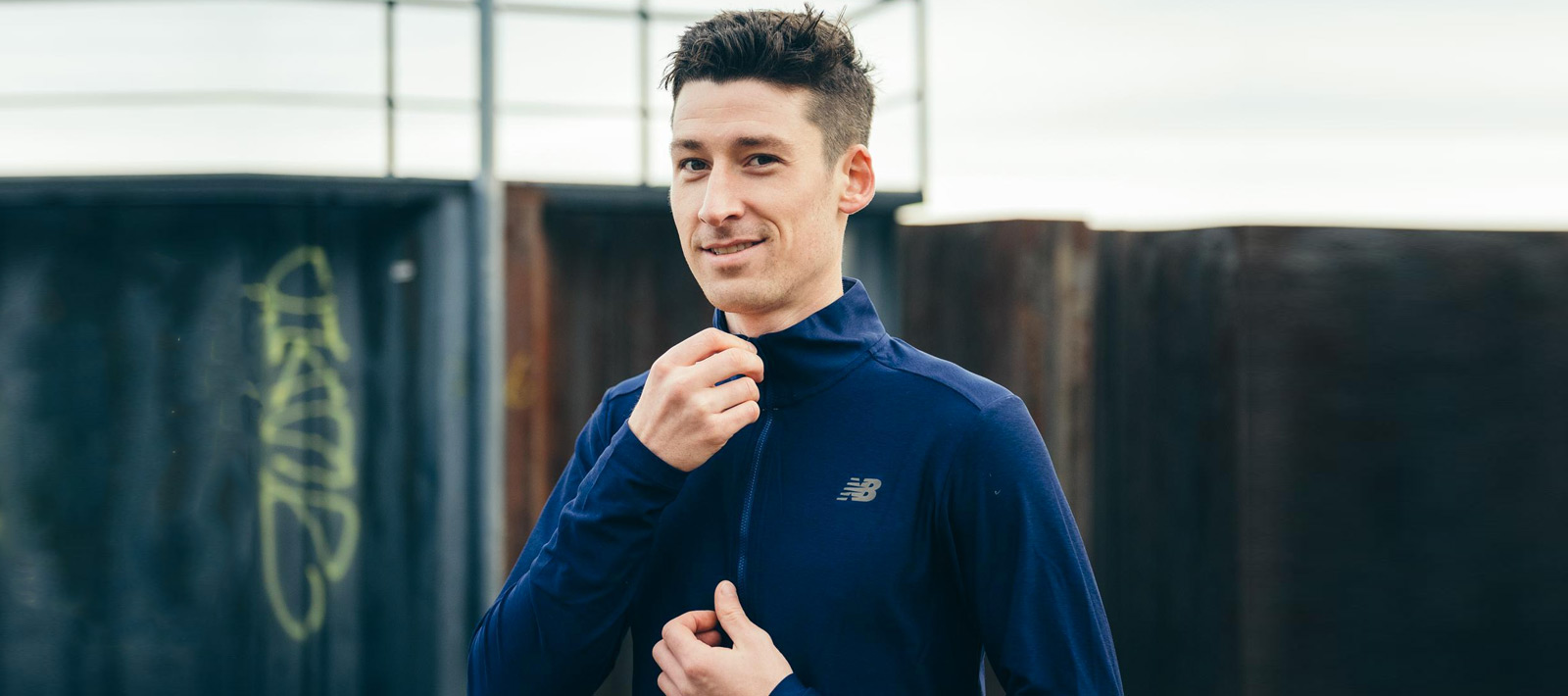 Kleding heren Kleding heren