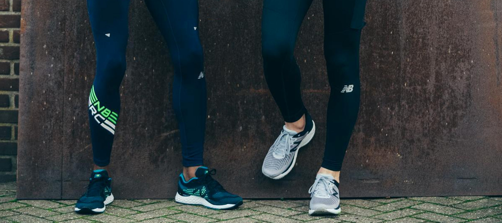 Schoenen heren Schoenen heren