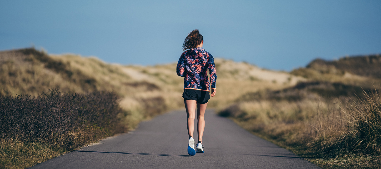 Schoenen dames Schoenen dames