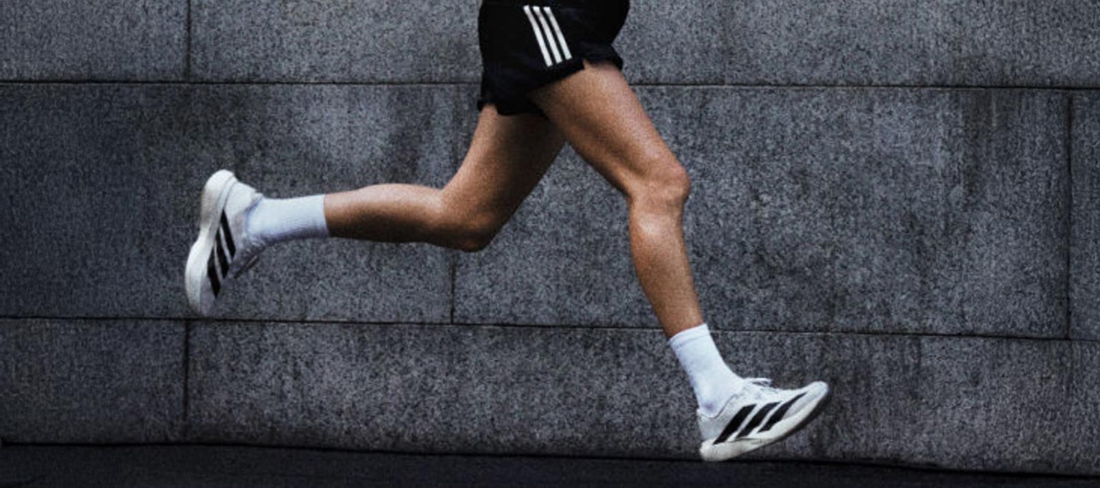 adidas Adizero Evo SL
