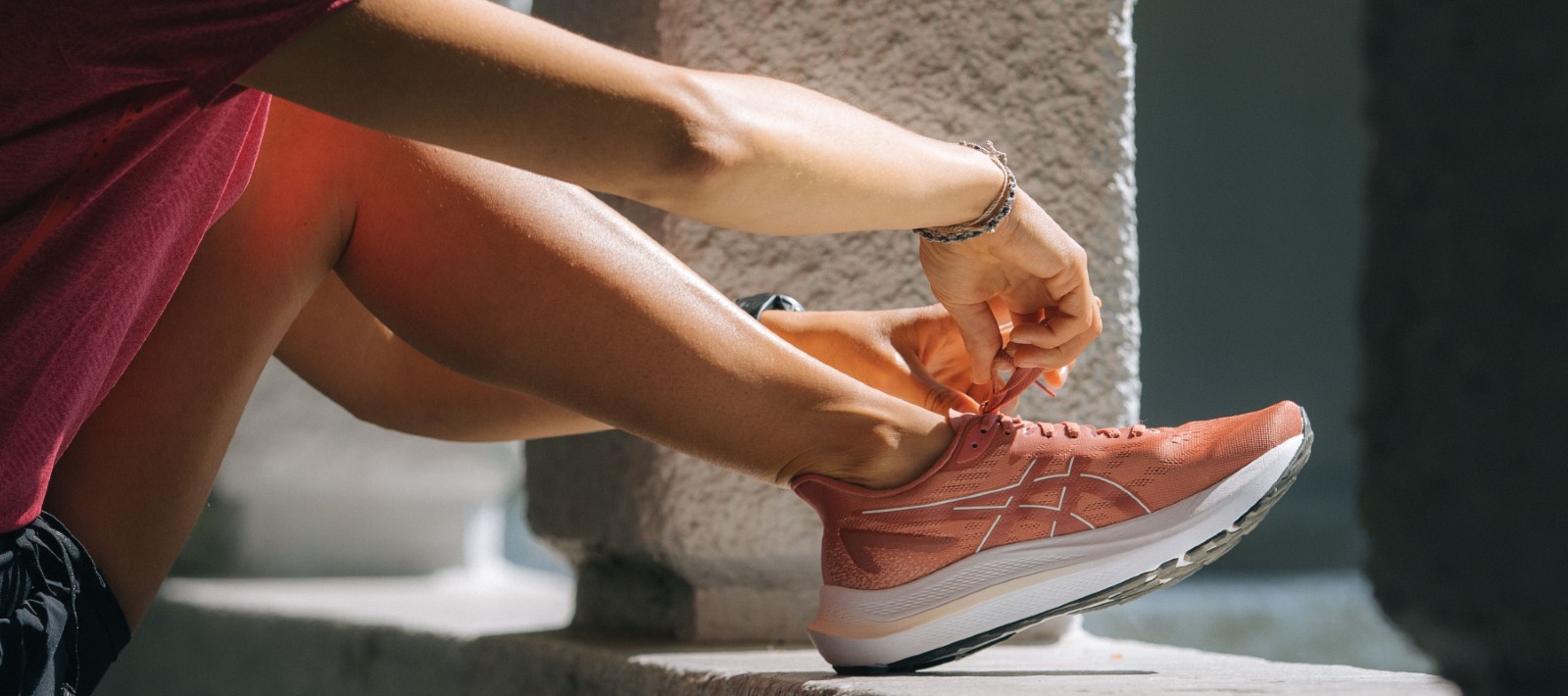 ASICS GT-2000 12