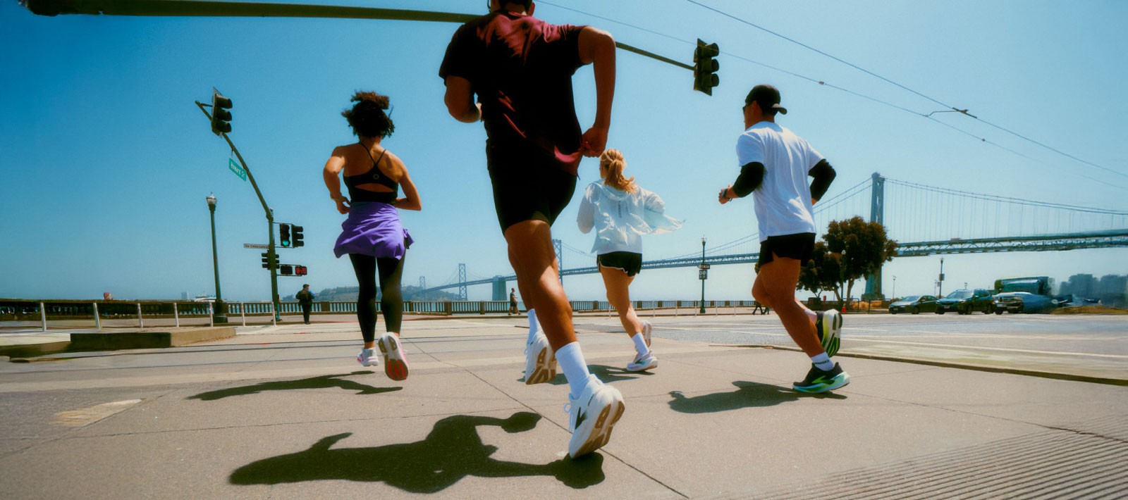 Brooks Glycerin Max 2