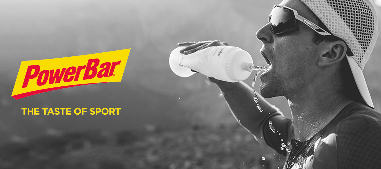 Powerbar