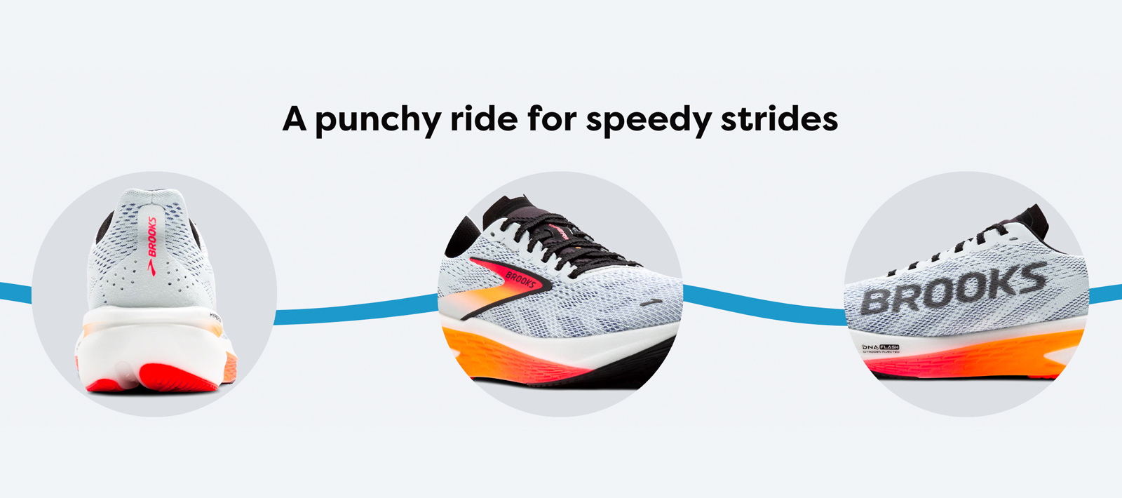 Brooks Hyperion 2