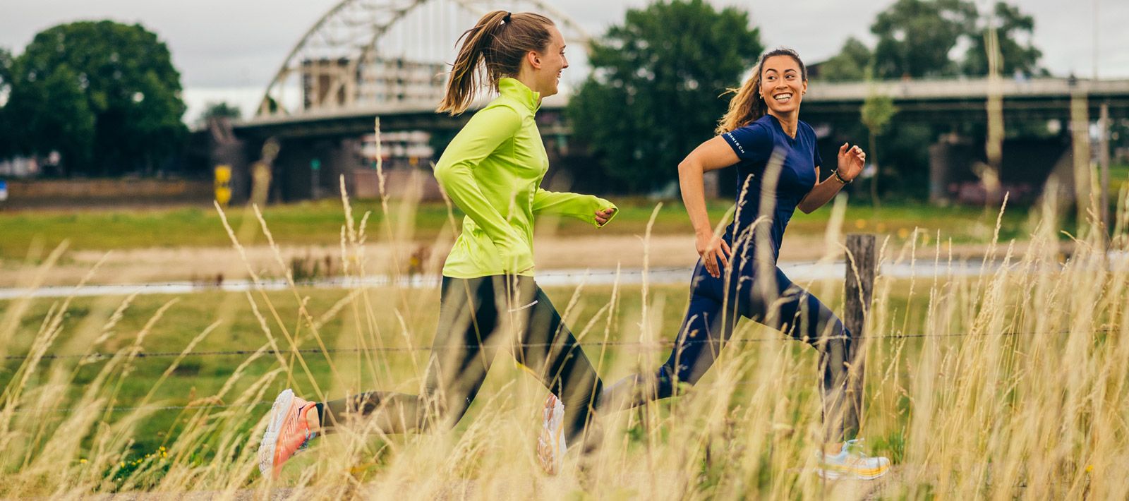 Wees tevreden overschot Zo veel Kleding dames - Dames