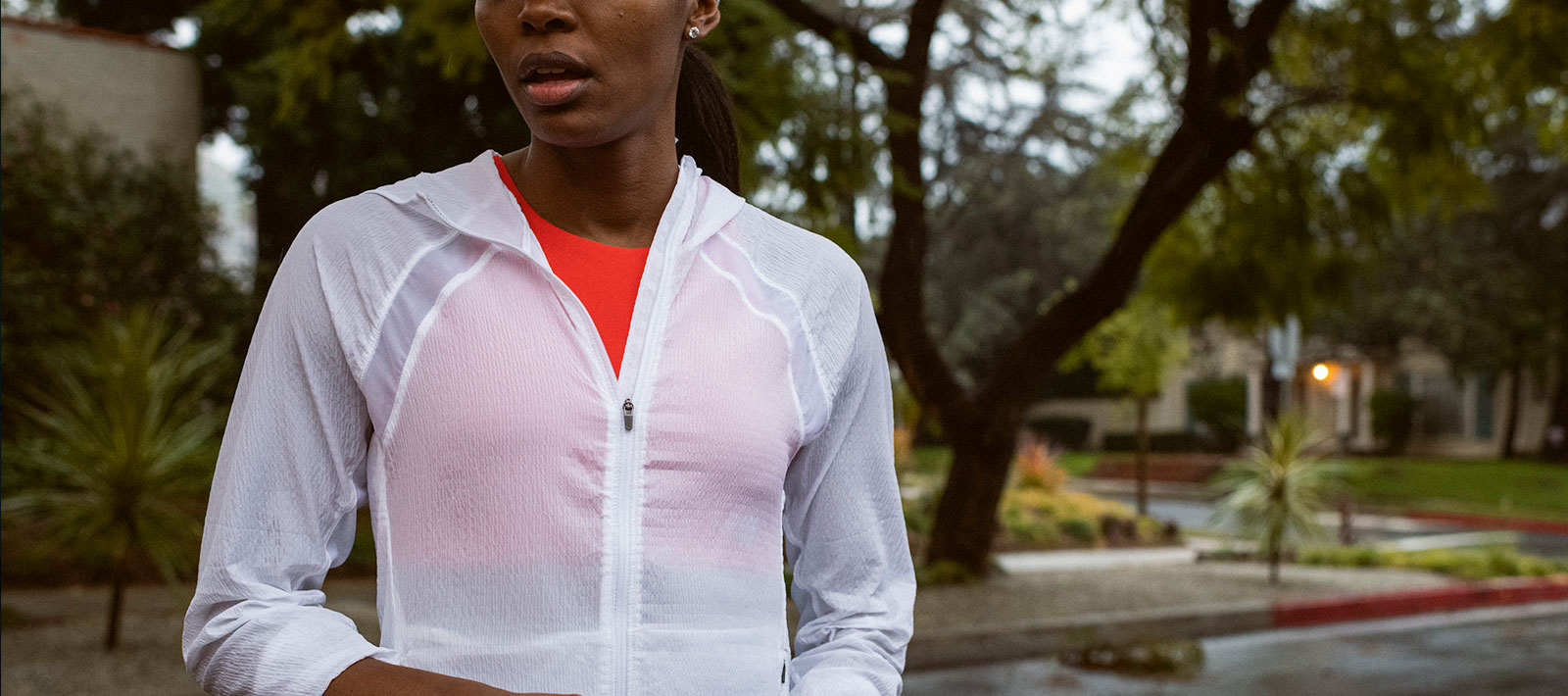 new balance kleding