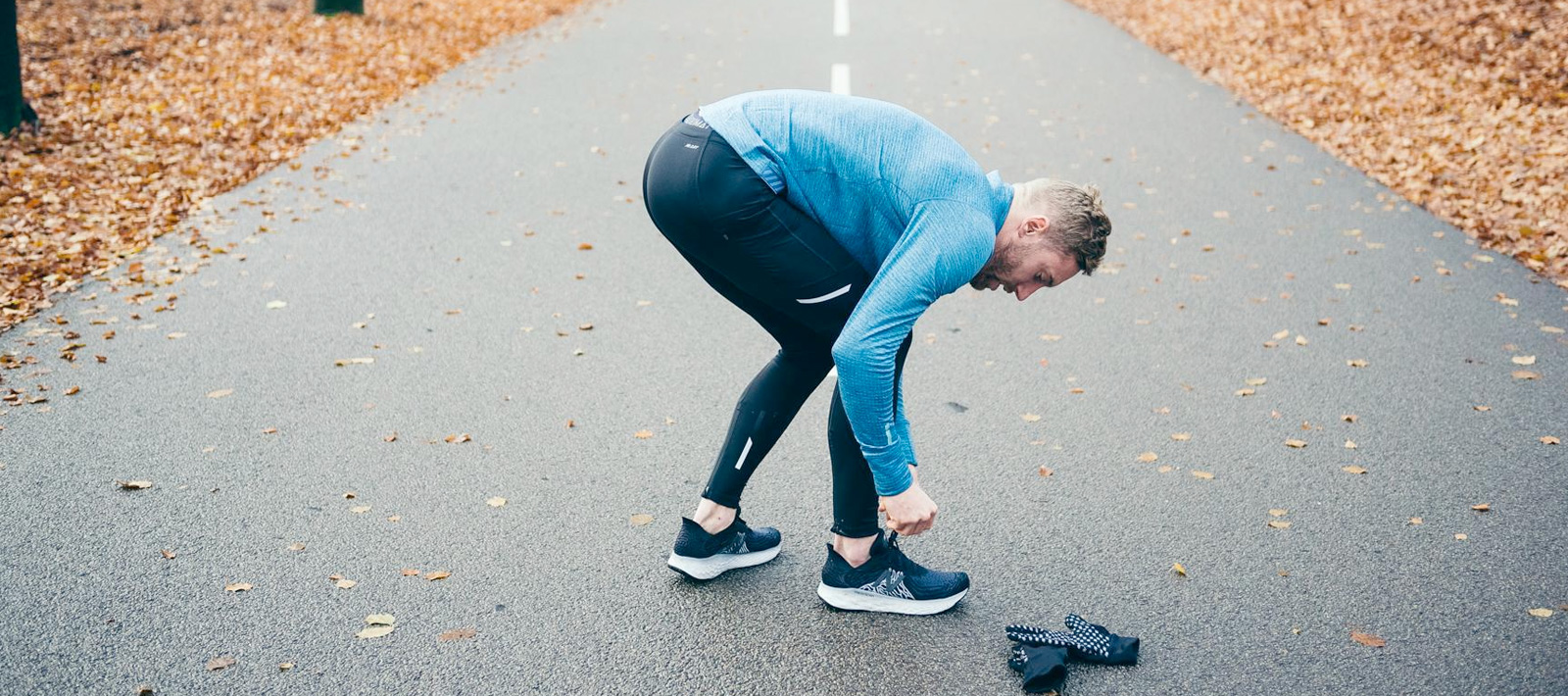 Schoenen heren Schoenen heren