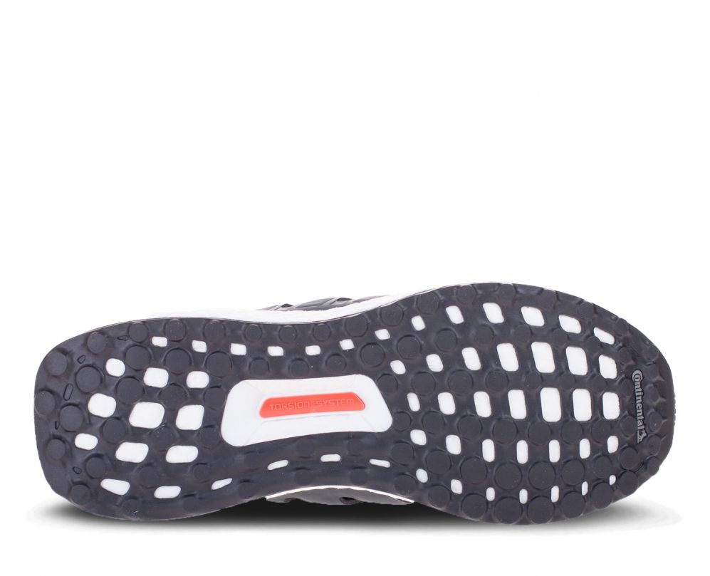 adidas Ultra Boost dames adidas Ultra Boost dames