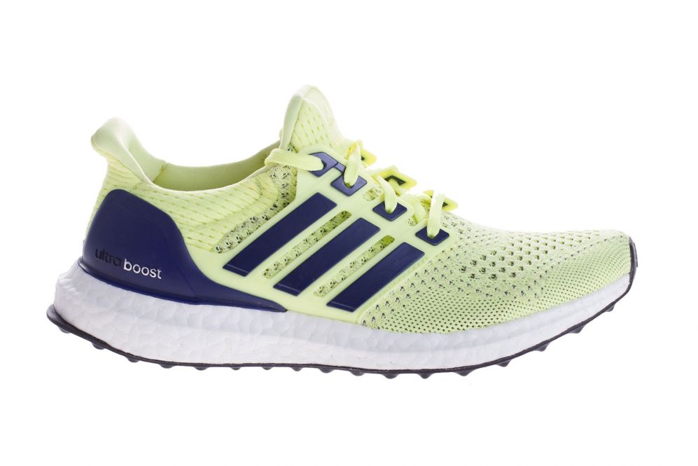 adidas Ultra Boost dames adidas Ultra Boost dames