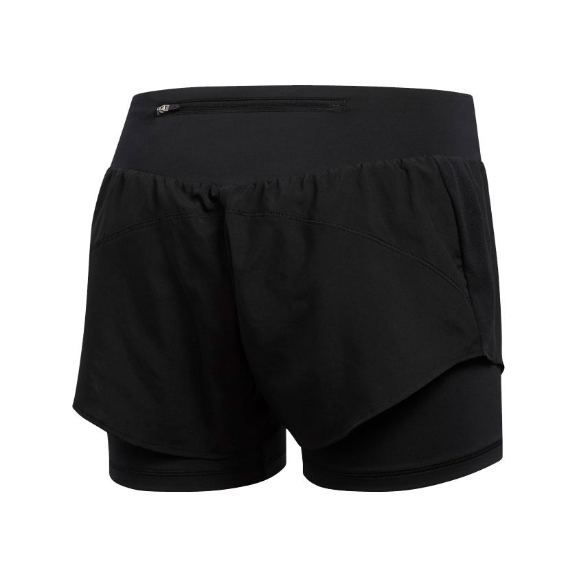 adidas short dames