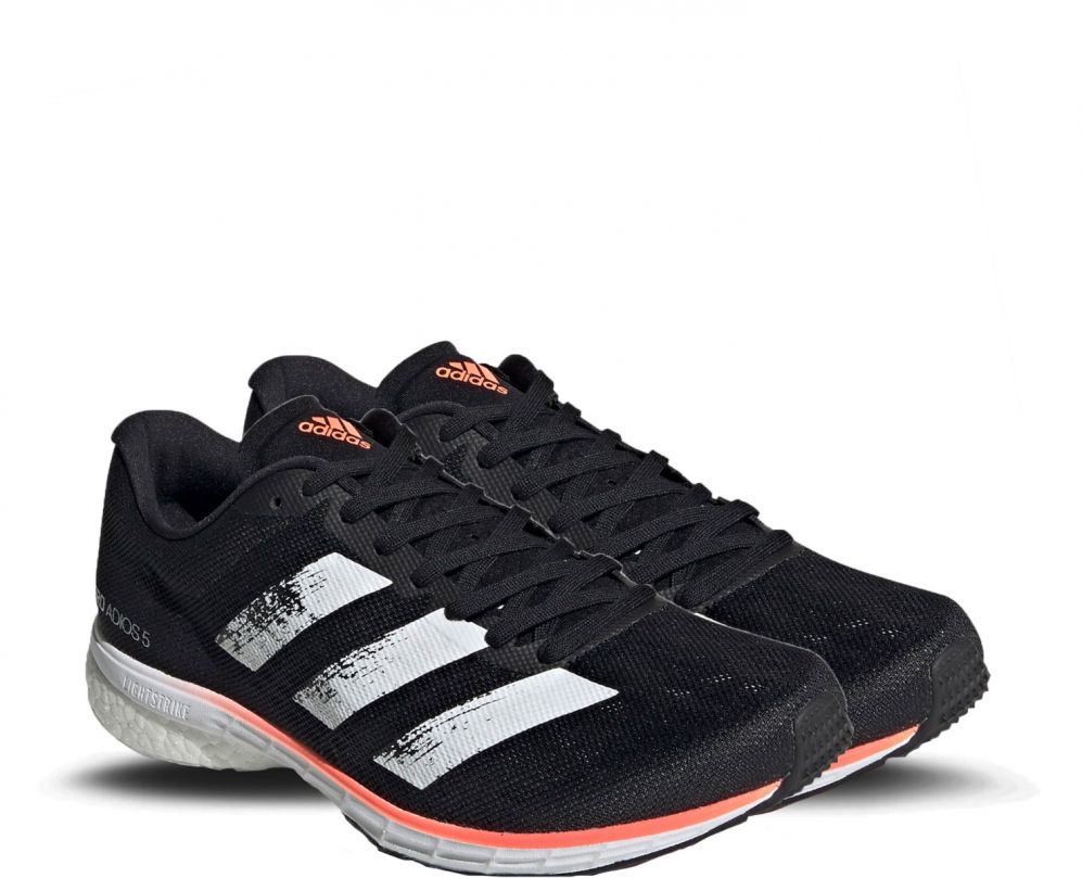 adidas Adizero Adios 5 heren