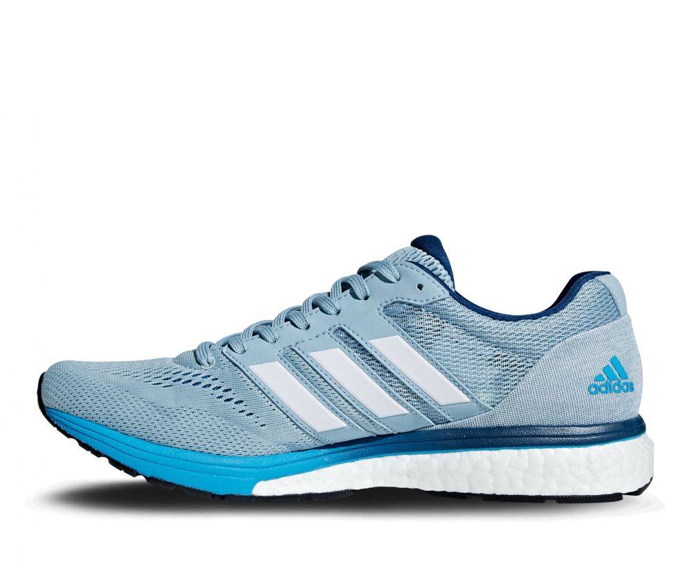 adidas adizero d heren
