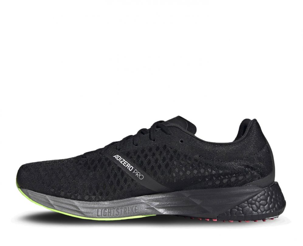 adidas Adizero Pro Heren | All4running