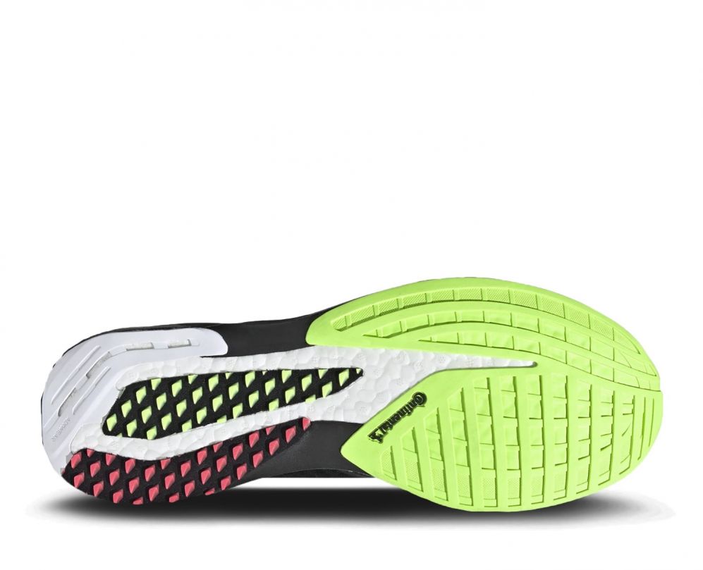 adidas Adizero Pro heren