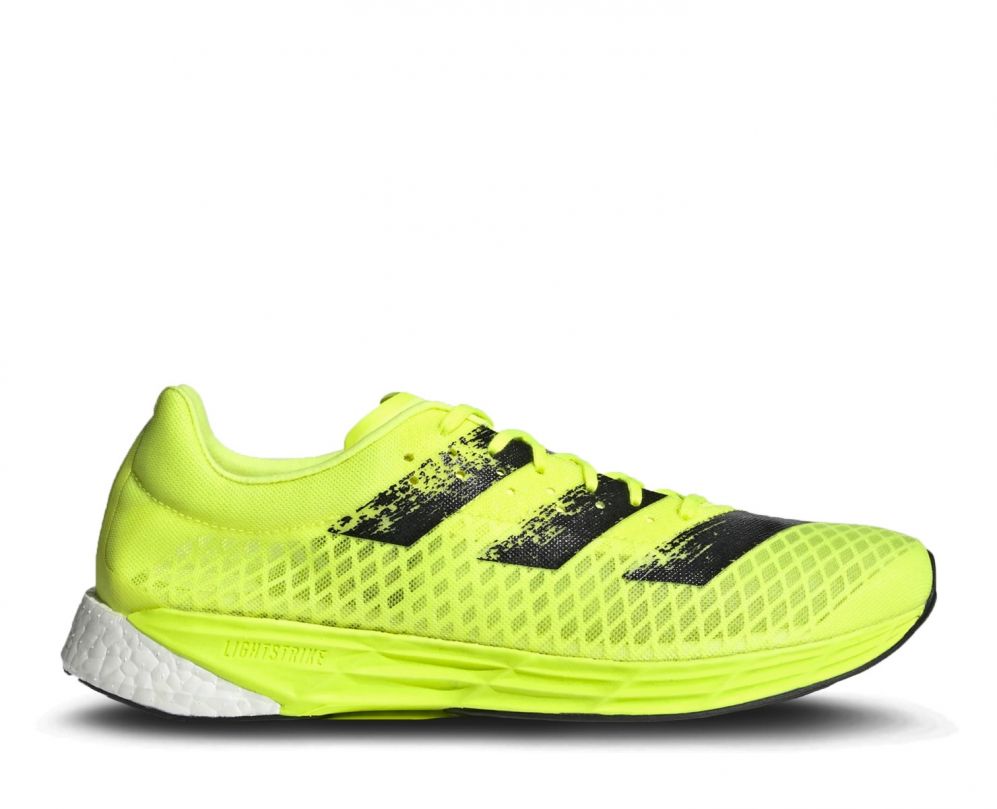 adidas adizero Pro heren