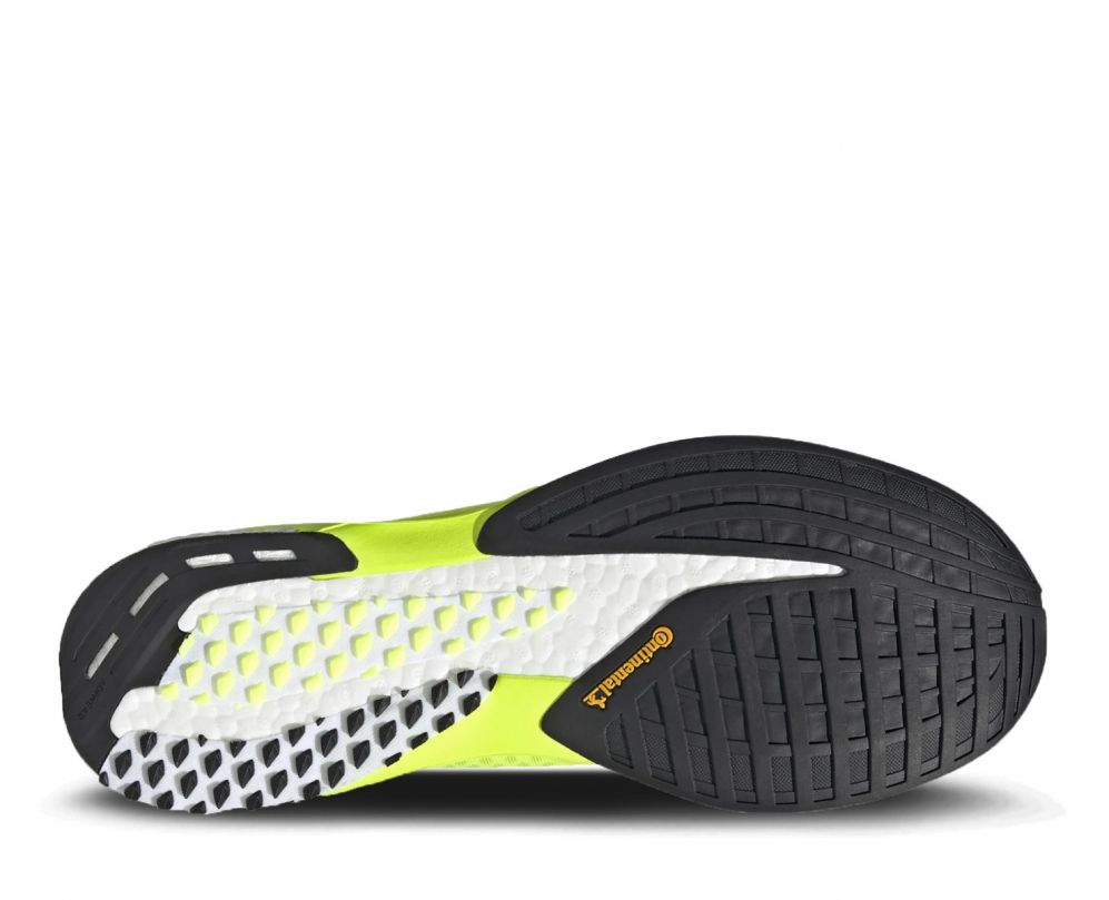 adidas Adizero Pro Heren | All4running