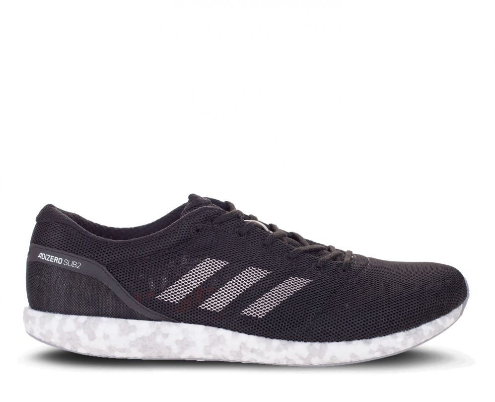 adidas sub2