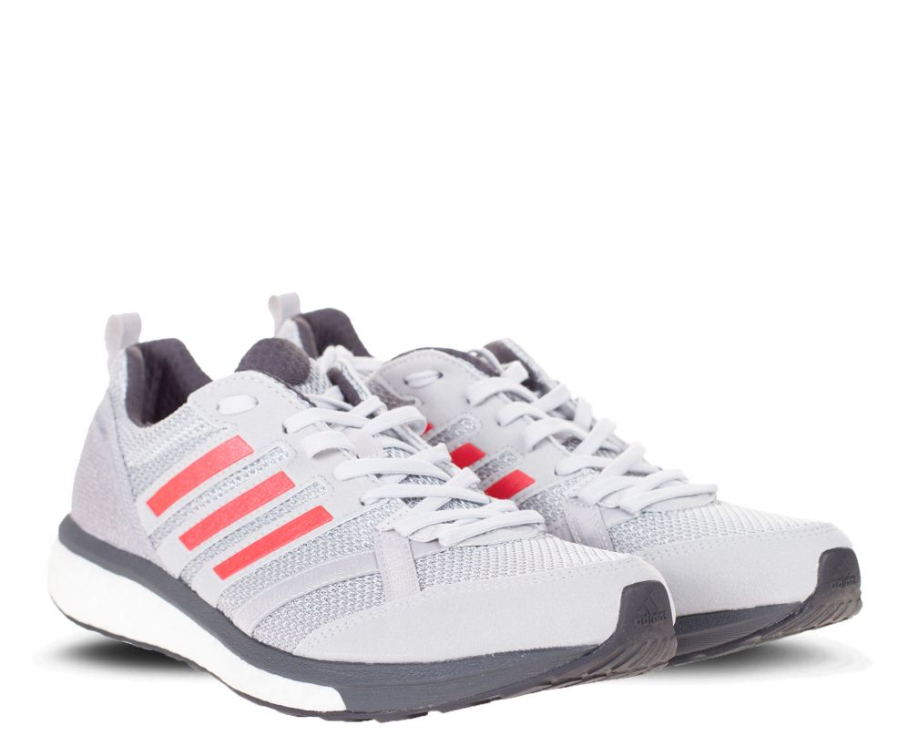 adidas adizero tempo