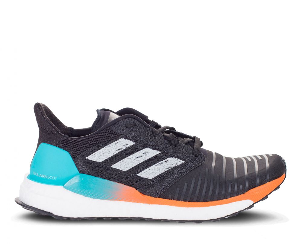 adidas SolarBOOST heren