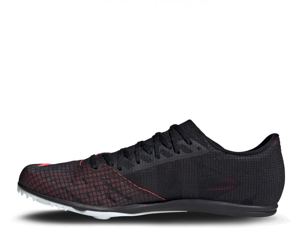 louboutin spikes heren,Free delivery,timekshotel.com
