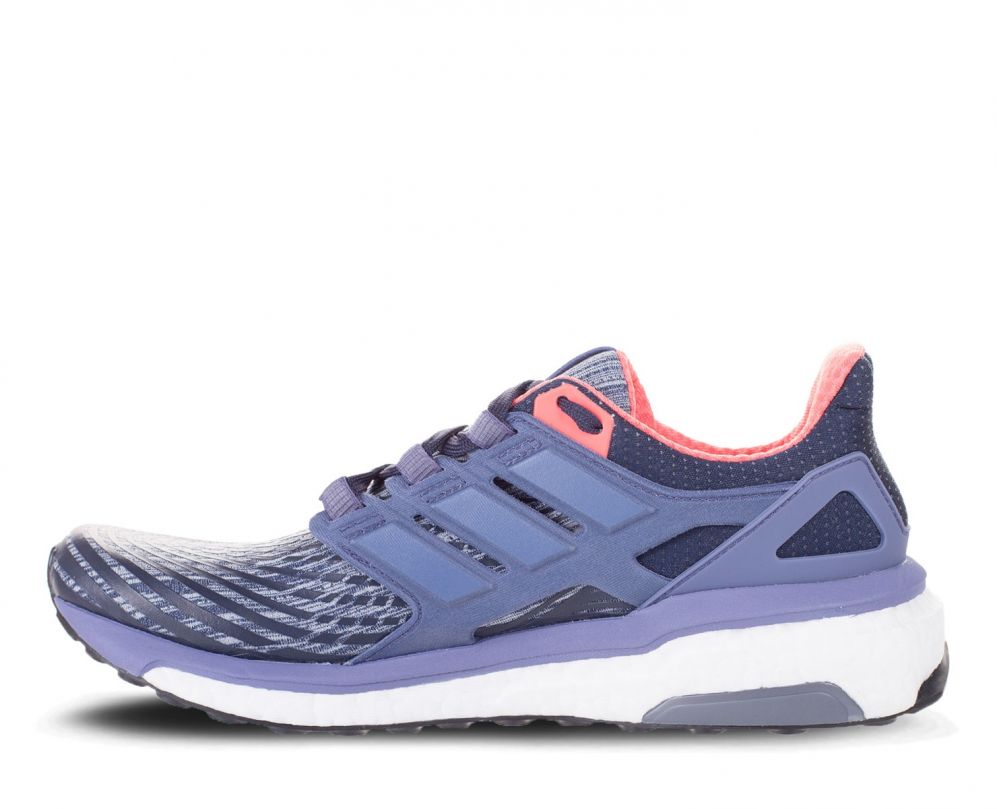 adidas Energy Boost dames