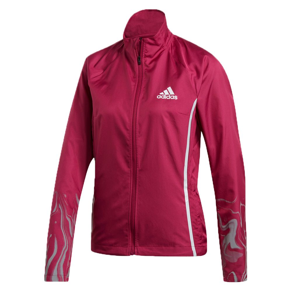 adidas Glam On Jack dames