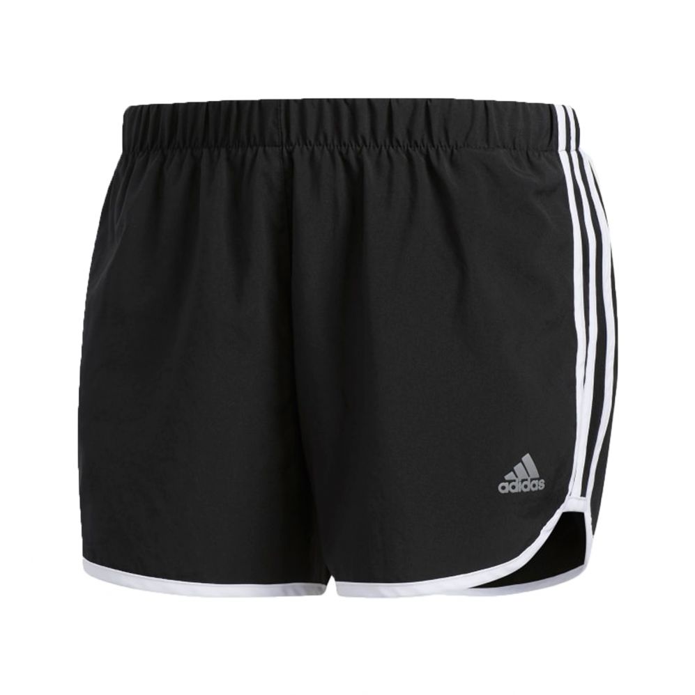 adidas shorts dames