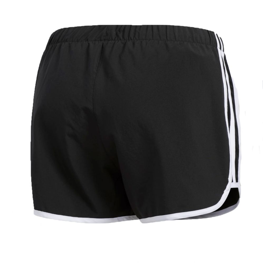 adidas short dames