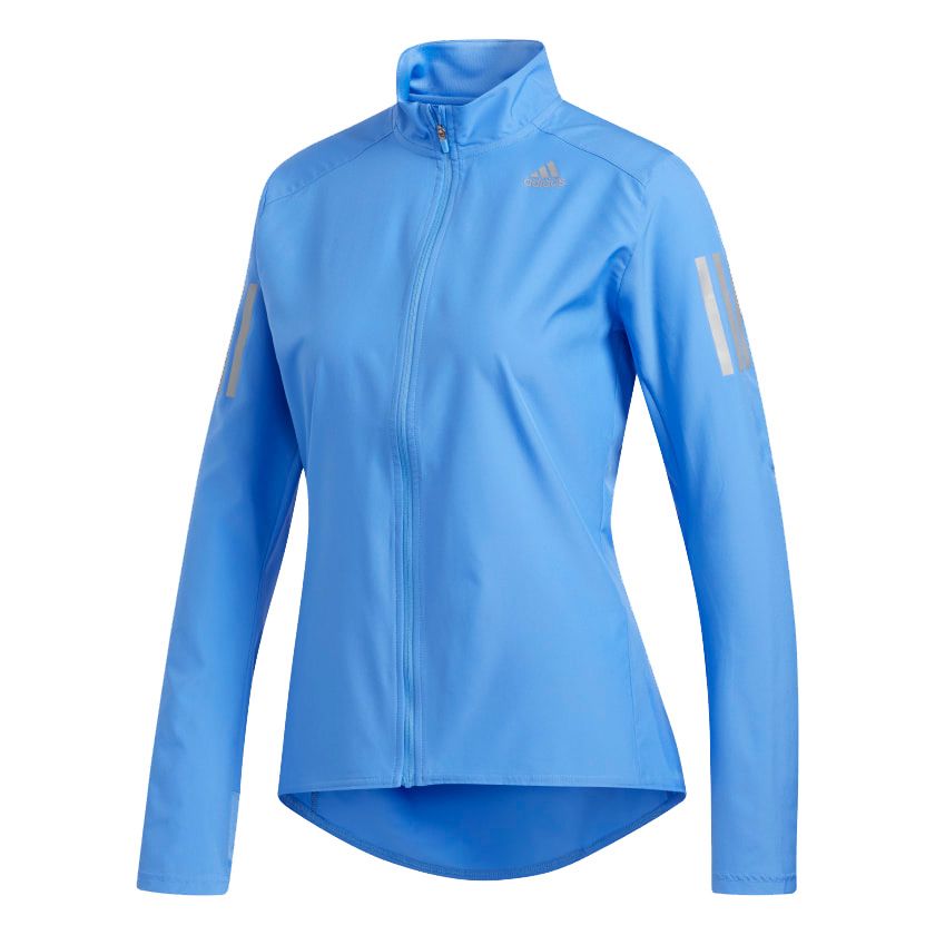 adidas jack dames