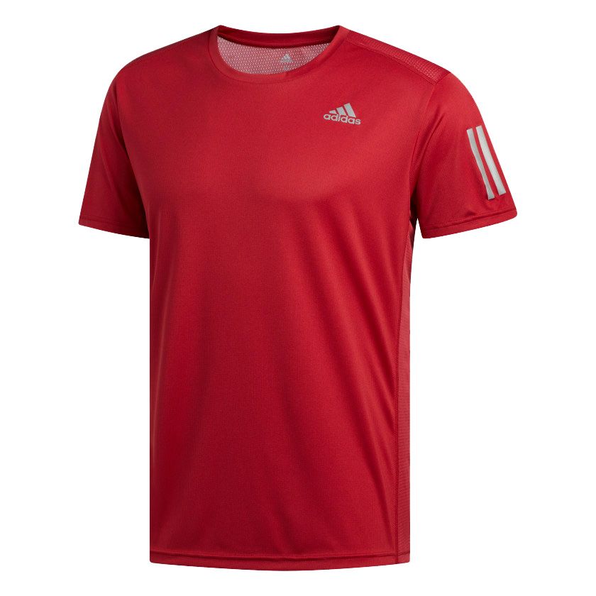 adidas shirt heren