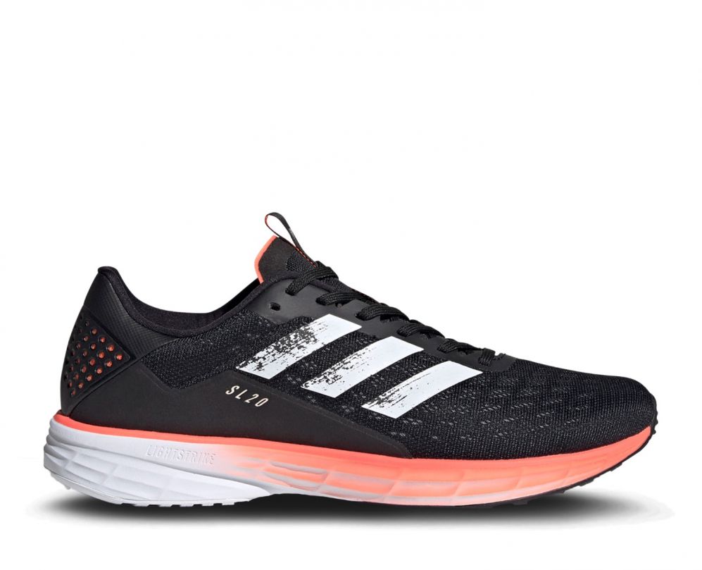 adidas SL20 dames
