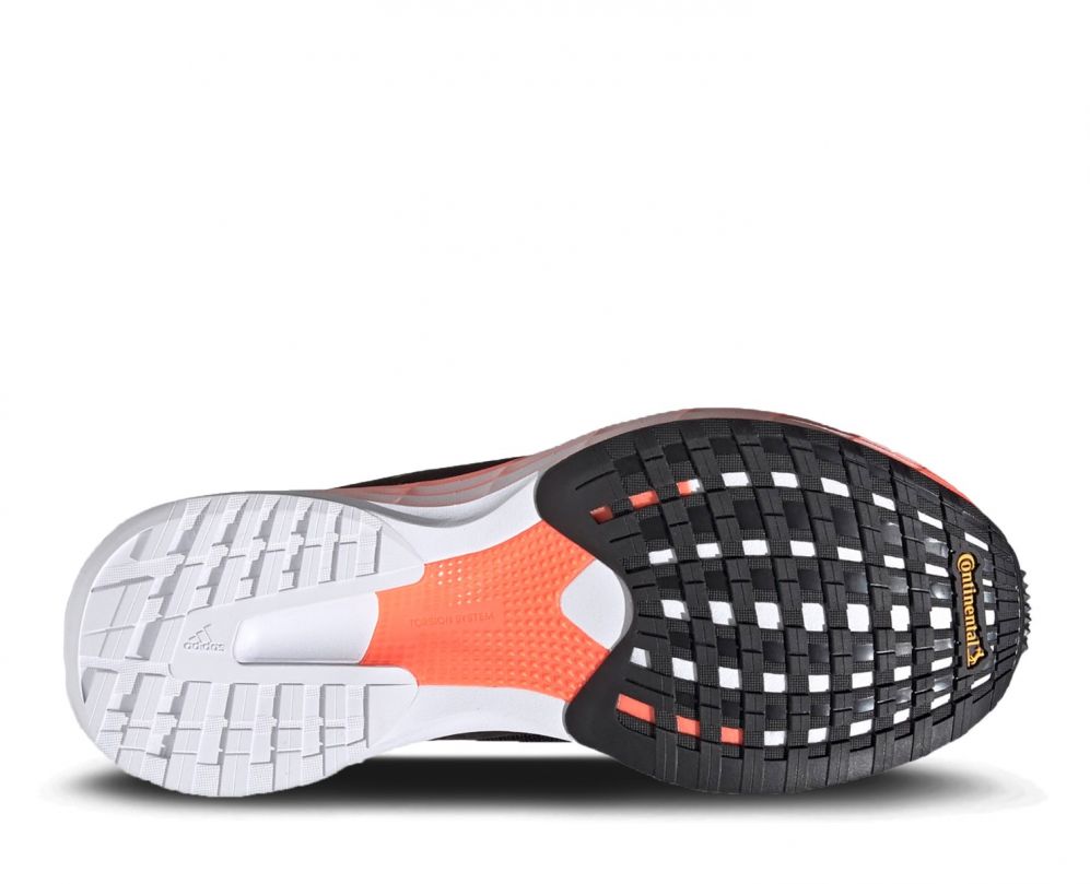 adidas sl20 dames
