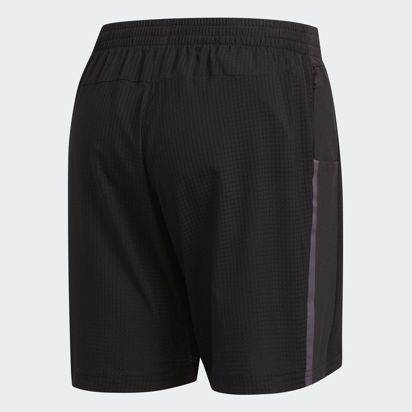 adidas Run It 7 Inch Short Heren | All4running