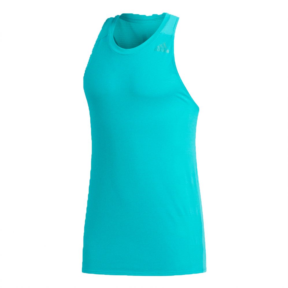 adidas tank heren