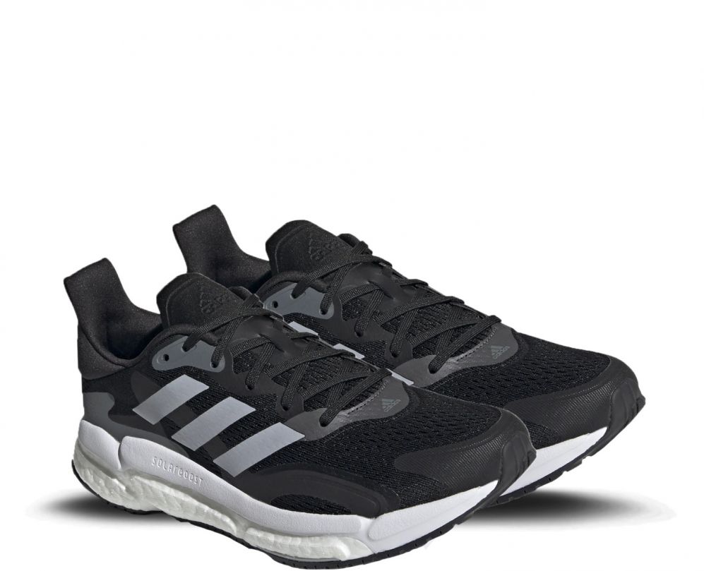 adidas SolarBoost 3 dames