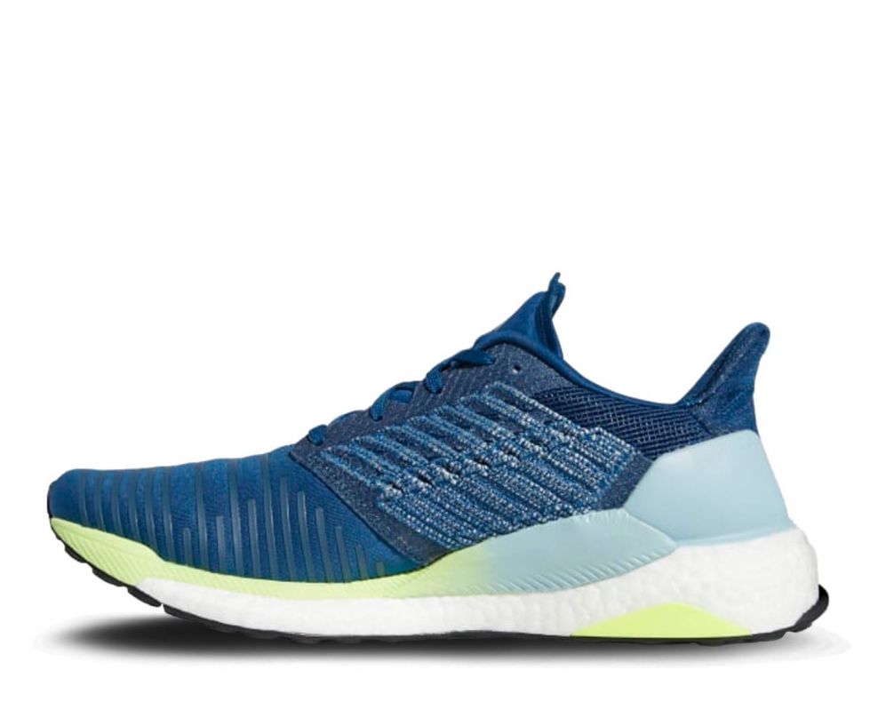 adidas solar boost heren