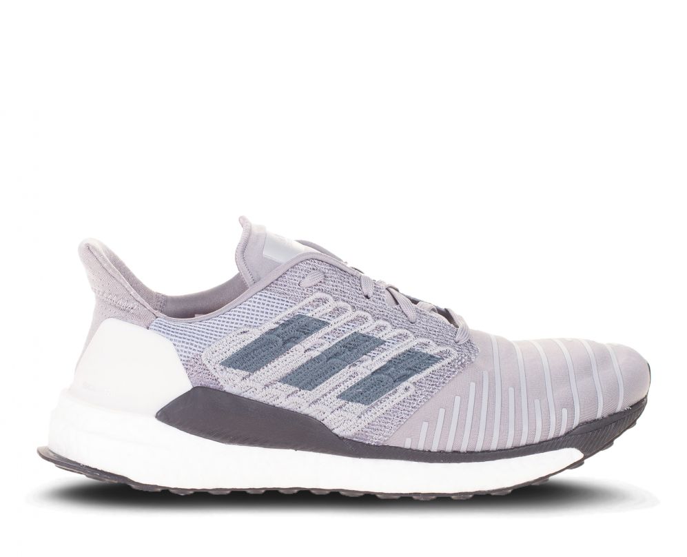adidas solar boost heren