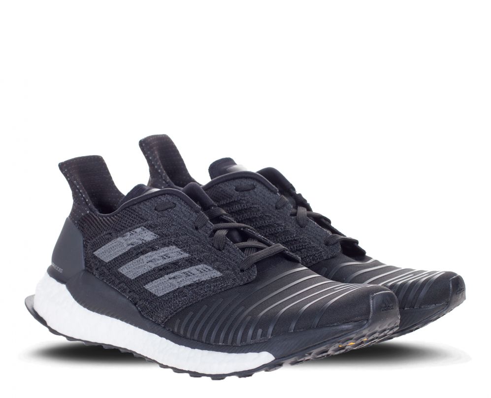 adidas solar boost heren