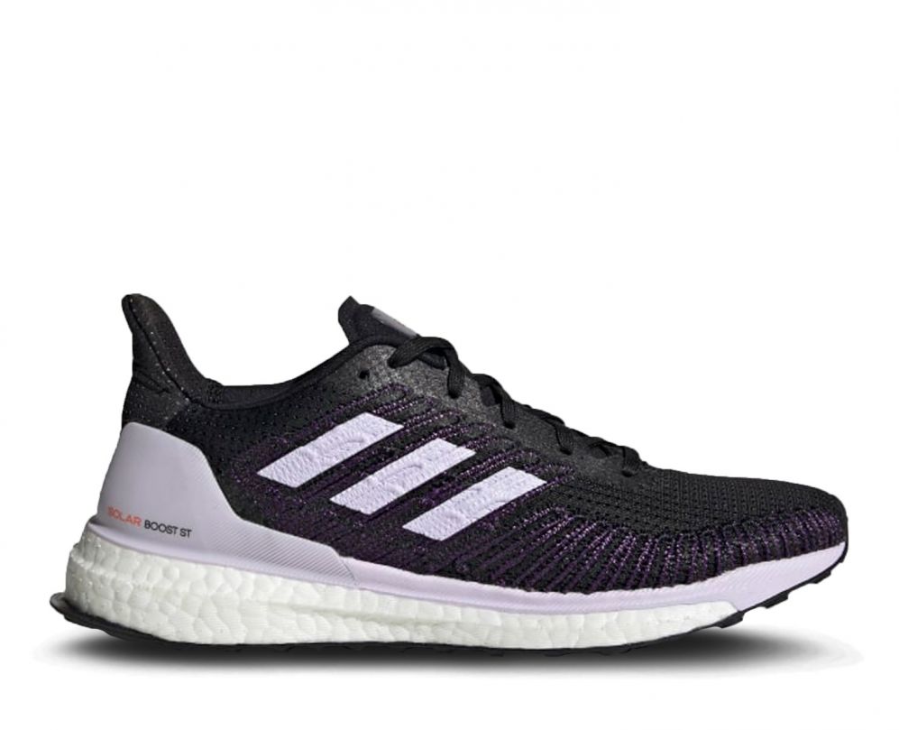 adidas Solarboost ST 19 dames