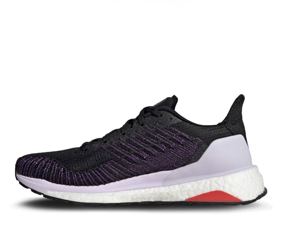 adidas Solarboost ST 19 dames adidas Solarboost ST 19 dames