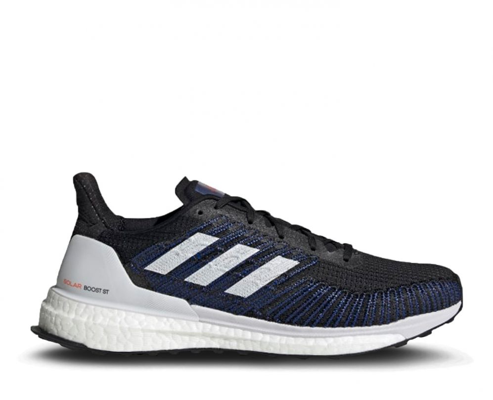 adidas solar boost heren
