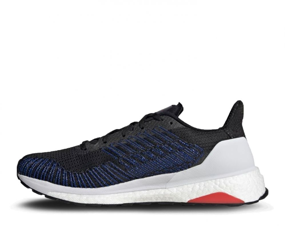 adidas Solarboost ST 19 heren adidas Solarboost ST 19 heren