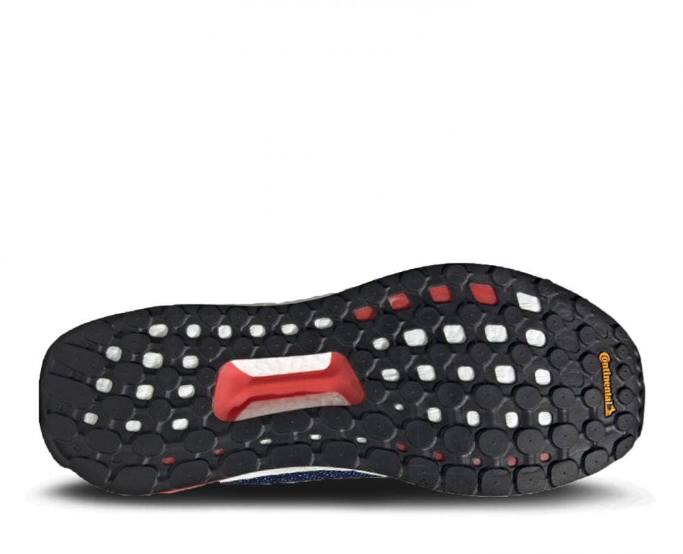 adidas solar boost heren