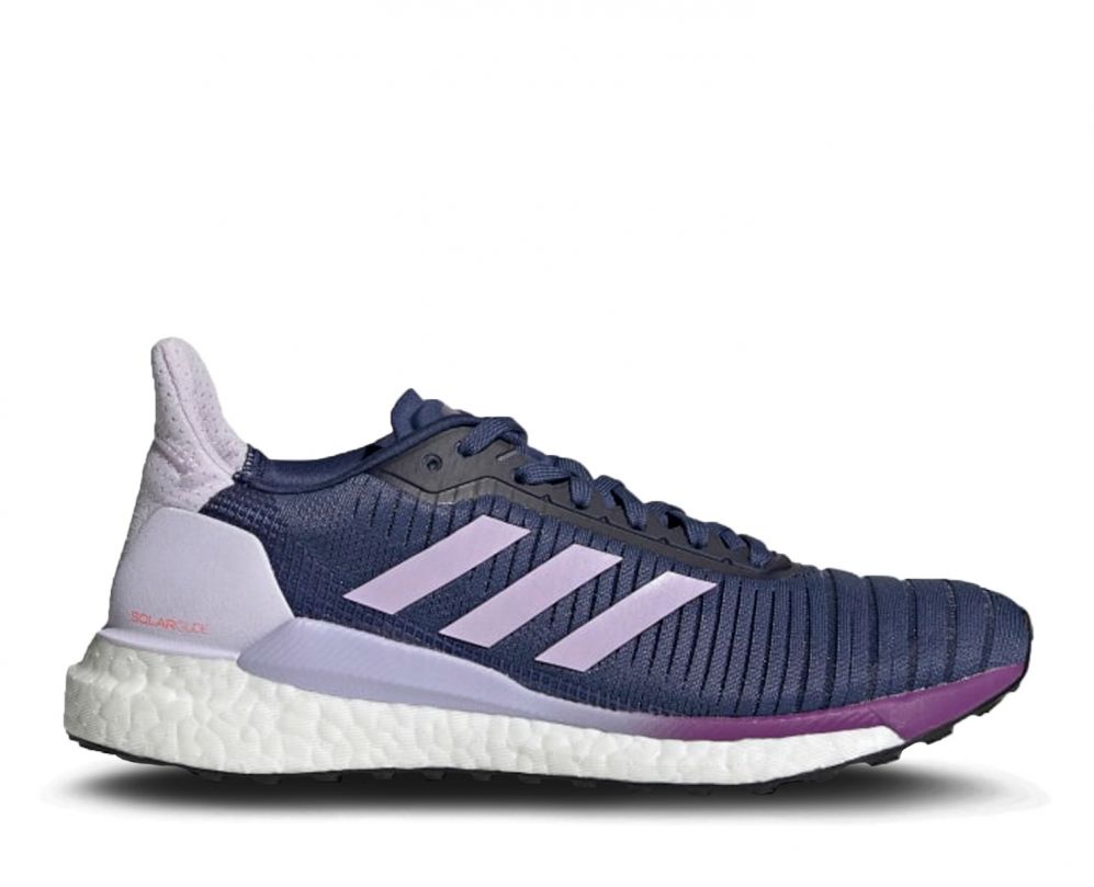 adidas Solar Glide 19 dames