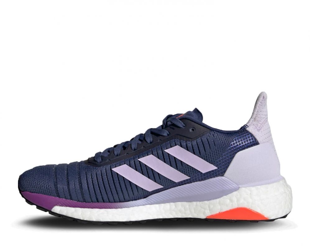 adidas Solar Glide 19 dames