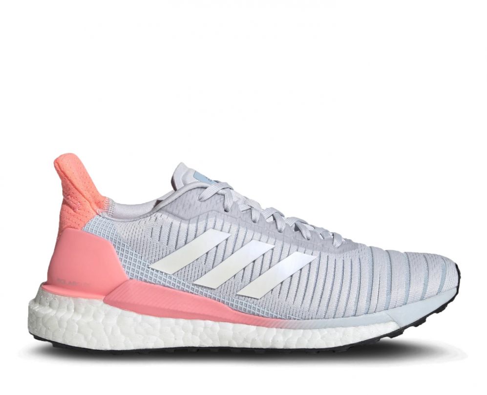 Adidas Solar Glide 19 Womens Spring/Summer 2020 Review – AW