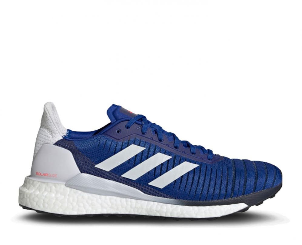 adidas Solar Glide 19 heren