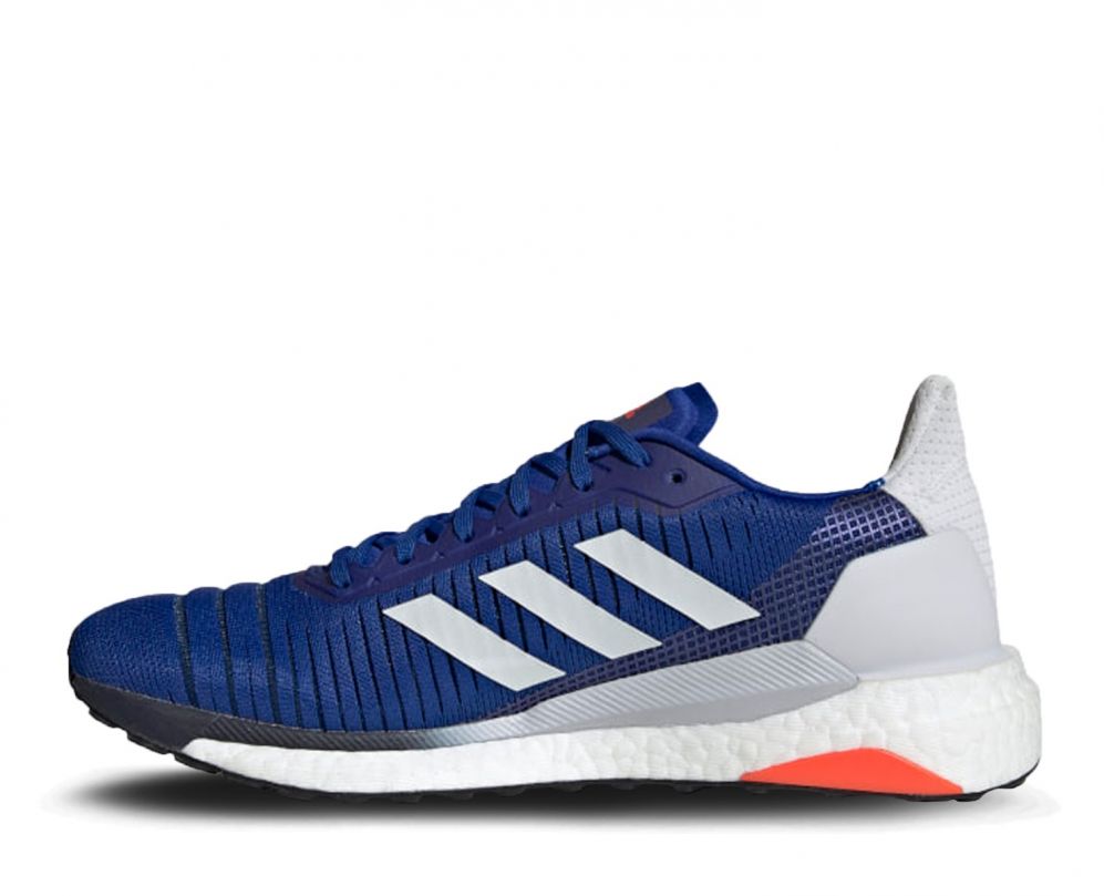 adidas Solar Glide 19 heren