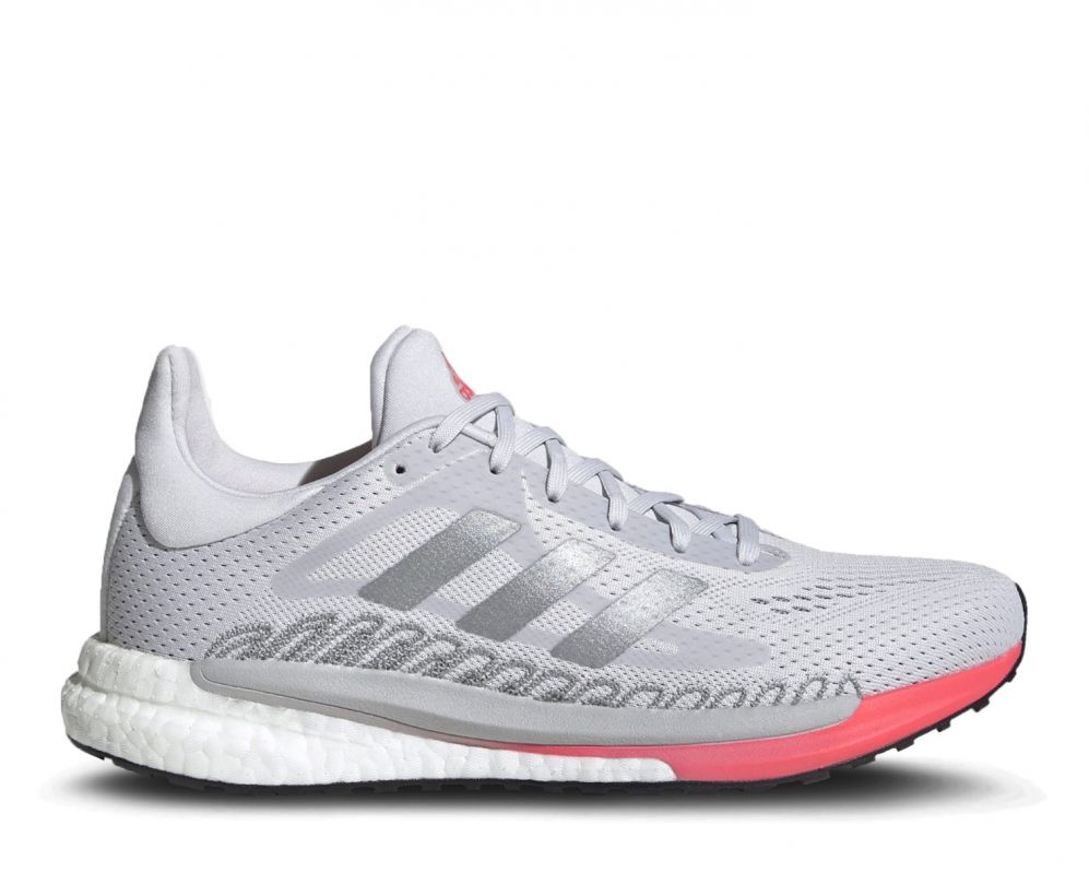 Adidas Solar Glide 3 ST Review | Running Shoes Guru